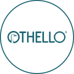 Othello marka logosu