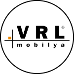 VRL Mobilya