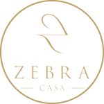 Zebra Casa marka logosu