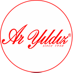 ARYILDIZ-GALERİ KRİSTAL marka logosu