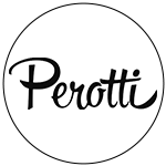 PEROTTİ marka logosu