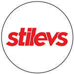 STİLEVS marka logosu