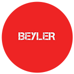 BEYLER marka logosu