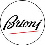 BRİONİ marka logosu