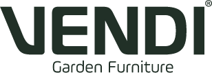 VENDI GARDEN
