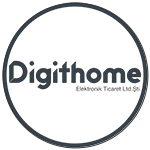 Digithome
