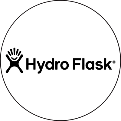 Hydro Flask
