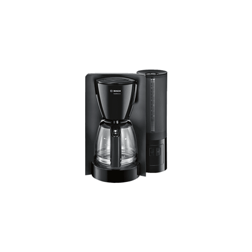 Bosch Filtre Kahve Makinesi Tka6a043 resim önizleme
