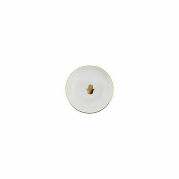 Porland Glamorous Lacivert Mini Kase 10cm ürün yorumları resim