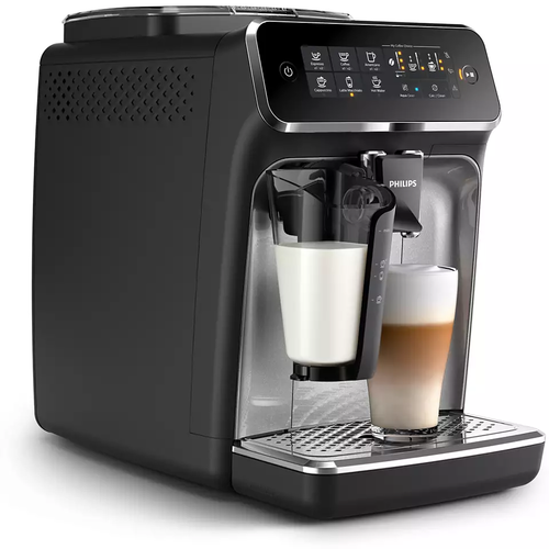 Phılıps Espresso Makinesi Ep3246/70 resim önizleme