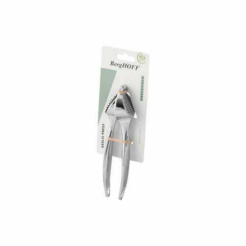 Berghoff Essentials Sarımsak Ezici 19,5 Cm - 1301107 resim önizleme