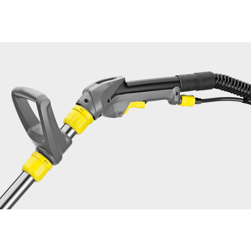 Karcher Puzzı 10/1 Halı Yıkama Ve Çok Yönlü Temizlik Makinası resim önizleme