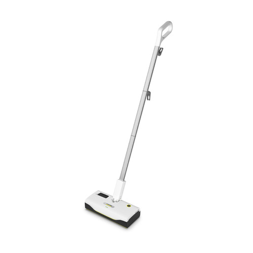 Karcher Sc 1 Upright Buharlı Temizlik Makinesi resim önizleme