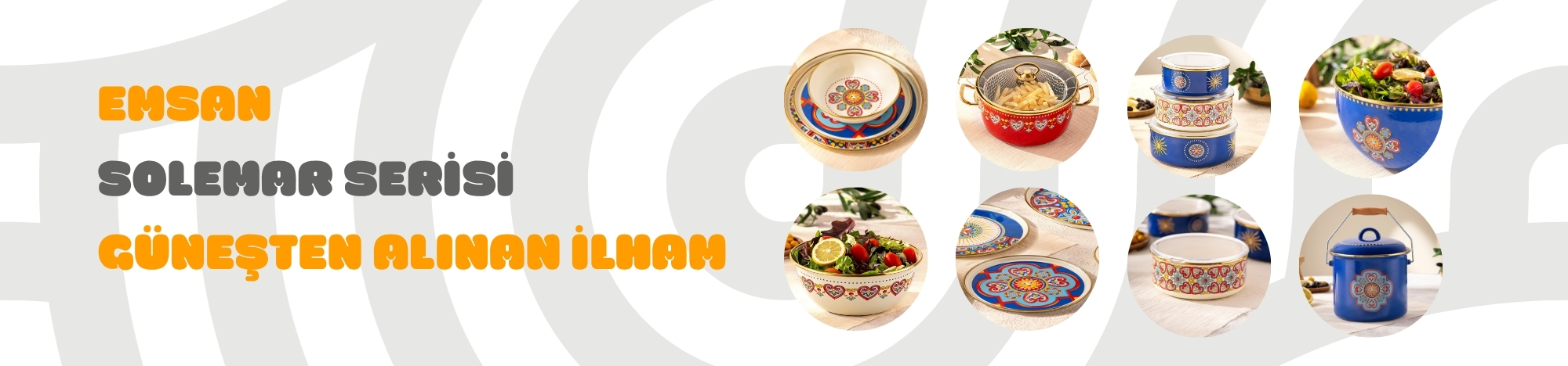 Solemar